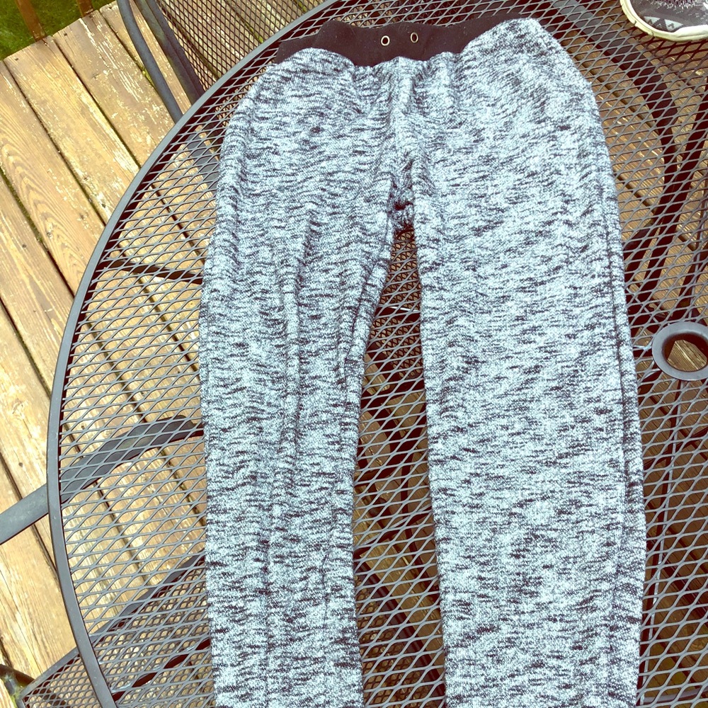 Joggers